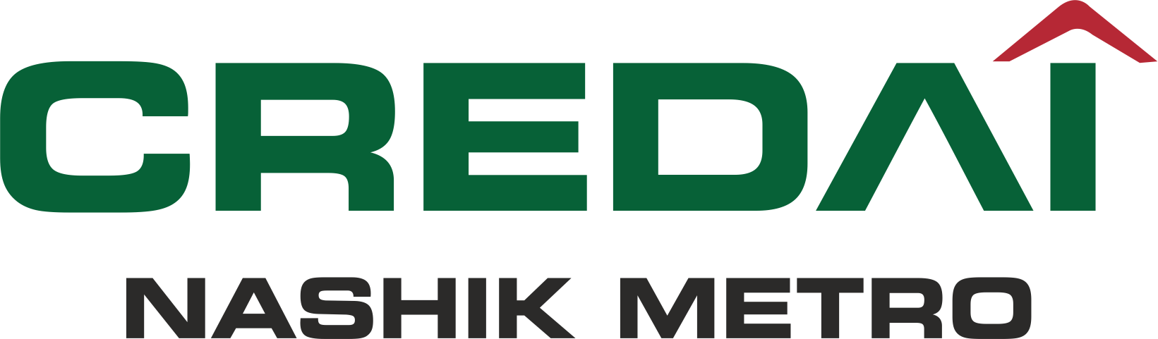 CREDAI Nashik Metro
